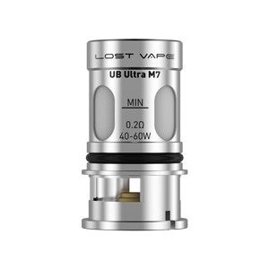 Lost Vape Centaurus B80 AIO Kit8